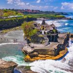 5 Destinasi Wisata Terbaik Di Bali Yang Wajib Dikunjungi