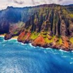 Wisata Kesehatan: Tempat Relaksasi dan Penyembuhan di Indonesia yang Menenangkan