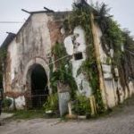 Wisata Warisan Kolonial: Mencari Jejak Penjajahan di Setiap Sudut Kota