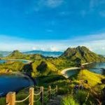 Menelusuri Keindahan Alam: Wisata Terbaik yang Wajib Kamu Kunjungi