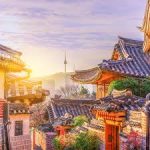 Wisatawan Korea: Destinasi Terbaik yang Wajib Dikunjungi