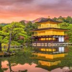 Keindahan Budaya dan Alam di Kyoto, Jepang