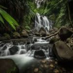 Wisata Alam di Medan: Air Terjun dan Pegunungan yang Bikin Segar