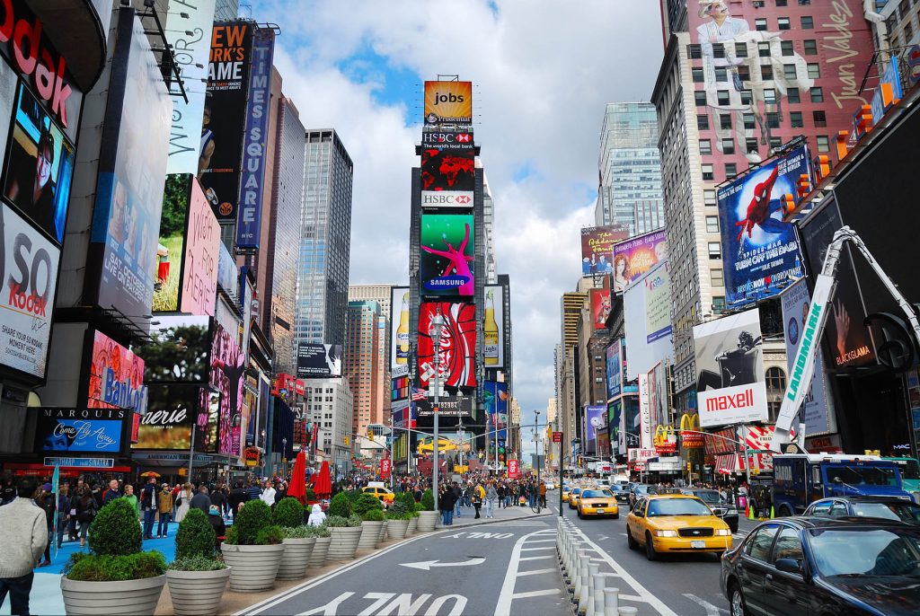 nyc-featured