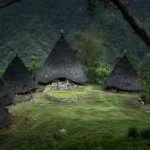 Kombinasi Keuntungan: Bonus New Member 100% dan Promo Wisata Eksklusif