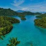 Campuhan Ridge Walk Ubud: Hidden Gem Trekking Bali