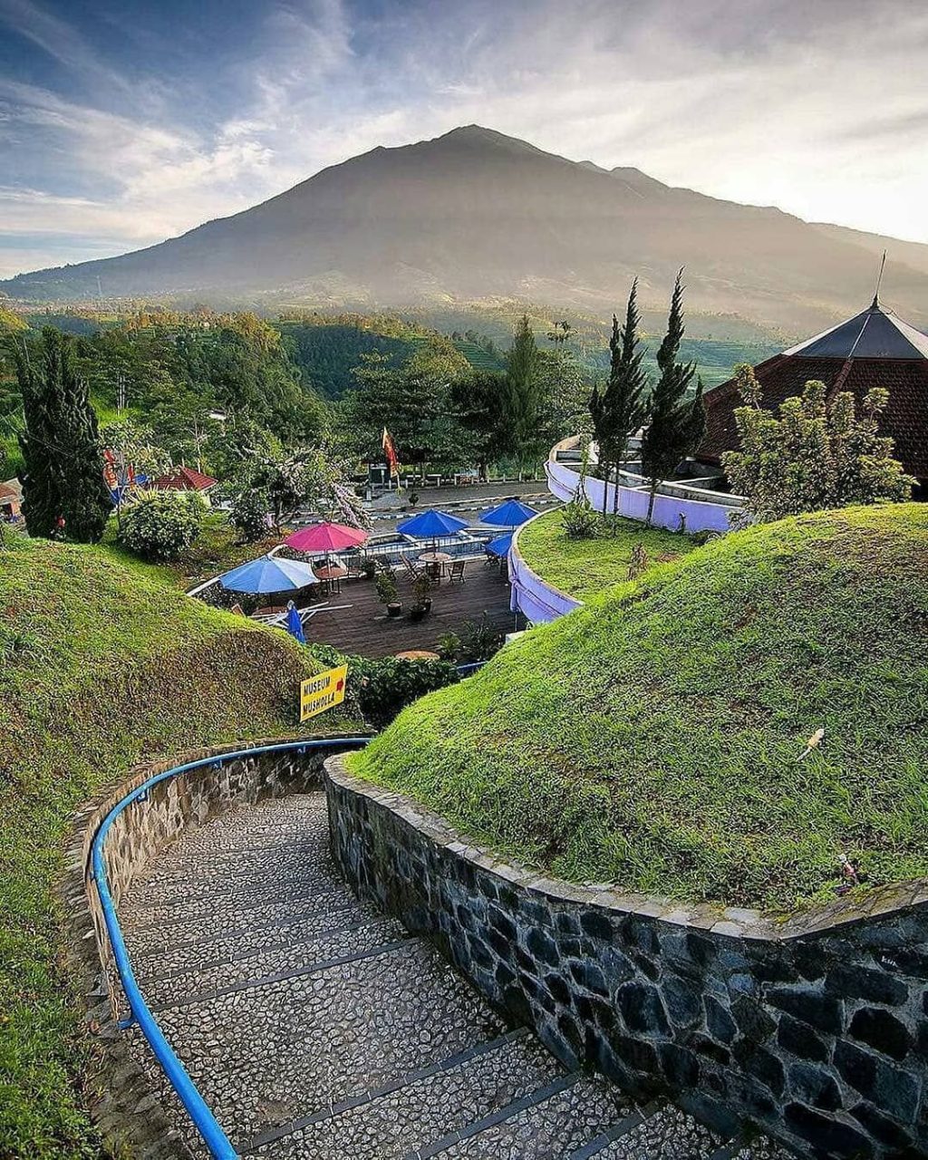 fff43a2e6fe4193ff37a7819d3cfdd37