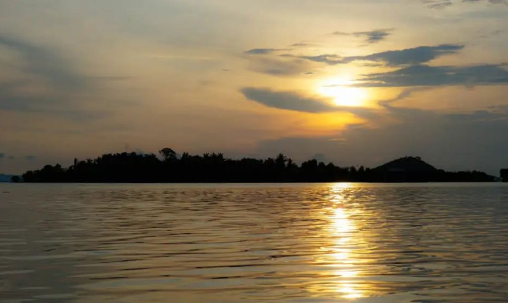 Desain tanpa judul (79)