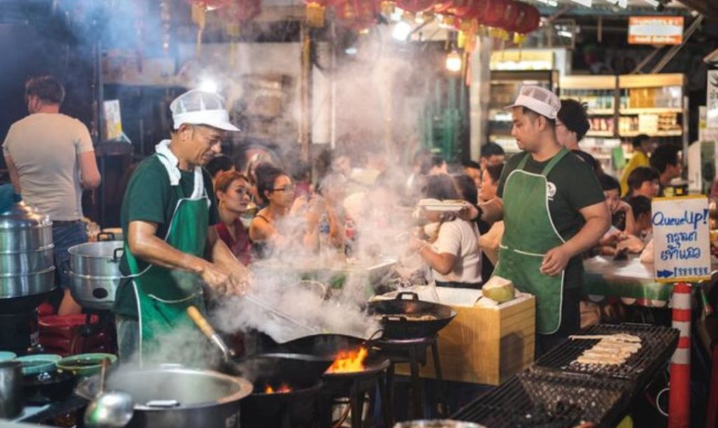 Desain tanpa judul (81)