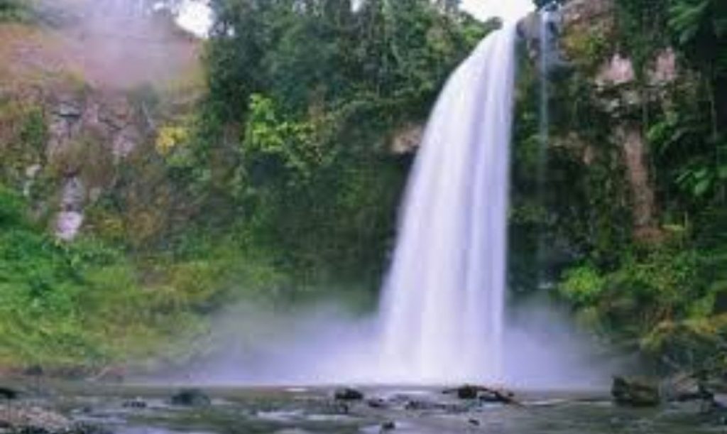 Tambahkan subjudul - 2025-12-01T080112.336