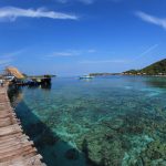 Kepulauan Anambas, Gugusan Pulau di Ujung Utara yang Masih Sepi
