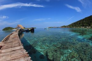 pulau-bawah-dock