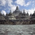 Wisata Sejarah untuk Mengenal Perjalanan dan Warisan Masa Lalu